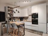 Appartamento, BERGAMO, San Tomaso, 280.000 €, 100,00 mq