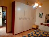 Appartamento, MOLA DI BARI, 95.000 €, 50,00 mq
