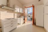 Casa, QUARRATA, 242.000 €, 90,00 mq