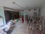 Superfici commerciali, CREMONA, 69.000 €, 86,00 mq