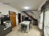 Appartamento, LADISPOLI, 179.000 €, 80,00 mq