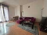 Appartamento, PERUGIA, 85.000 €, 75,00 mq