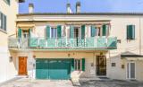 Casa, POGGIO RENATICO, 128.000 €, 119,00 mq