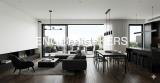 Appartamento, PADOVA, 650.000 €, 225,00 mq