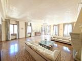 Appartamento, PADOVA, 1.950.000 €, 660,00 mq