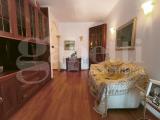 Appartamento, SASSO MARCONI, 198.000 €, 92,00 mq