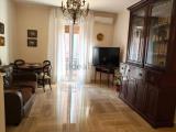 Appartamento, SASSUOLO, 220.000 €, 140,00 mq