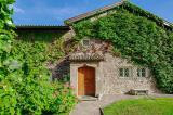 Casa, BOLZANO - BOZEN, 2.450.000 €, 375,00 mq