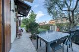 Casa, SELVAZZANO DENTRO, 338.000 €, 180,00 mq
