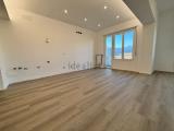 Appartamento, GENOVA, 149.000 €, 90,00 mq