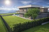 Casa, OLEGGIO, 420.000 €, 195,00 mq