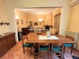 Casa, SESTO FIORENTINO, 570.000 €, 220,00 mq