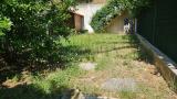 Casa, BOLOGNA, Colli, 340.000 €, 165,00 mq