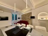 Appartamento, SIENA, 475.000 €, 99,00 mq