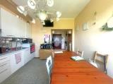 Appartamento, SCANDICCI, 240.000 €, 75,00 mq