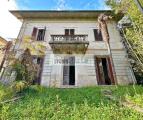 Casa, CAMAIORE, 800.000 €, 302,00 mq