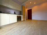 Appartamento, PARMA, 119.000 €, 60,00 mq