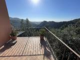 Casa, SERAVEZZA, 550.000 €, 180,00 mq
