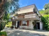 Casa, MASSAROSA, 285.000 €, 150,00 mq