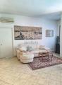 Appartamento, ASOLO, 220.000 €, 120,00 mq