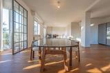 Appartamento, PARMA, 960.000 €, 230,00 mq