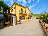 Casa, PETTINEO, 119.000 €, 137,00 mq