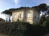 Casa, BARGA, 700.000 €, 300,00 mq