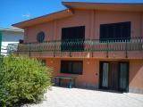 Casa, MARSALA, 165.000 €, 150,00 mq