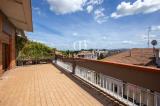 Appartamento, GROSSETO, 310.000 €, 180,00 mq