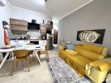 Appartamento, FOLLONICA, 210.000 €, 50,00 mq