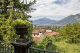 Casa, VALGREGHENTINO, 600.000 €, 280,00 mq