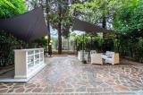 Appartamento, FIRENZE, 465.000 €, 115,00 mq