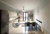 Appartamento, PRATO, 255.000 €, 115,00 mq