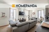 Appartamento, VERGIATE, 180.000 €, 78,00 mq