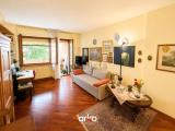 Appartamento, LODI, 230.000 €, 100,00 mq