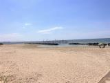 Casa, SCIACCA, 250.000 €, 200,00 mq