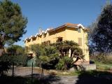 Appartamento, IMPERIA, 89.000 €, 57,00 mq