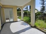 Appartamento, SAN LORENZO, 340.000 €, 105,00 mq