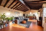 Appartamento, FIRENZE, Oltrarno, 890.000 €, 144,00 mq