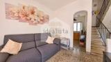 Casa, CAPANNORI, 160.000 €, 75,00 mq