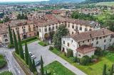 Casa, CENATE SOTTO, 780.000 €, 300,00 mq