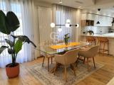 Appartamento, MODICA, 220.000 €, 123,00 mq