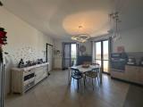 Appartamento, CALENZANO, 395.000 €, 141,00 mq