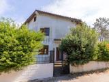 Casa, TORCHIARA, 185.000 €, 136,00 mq