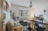 Appartamento, SASSO MARCONI, 325.000 €, 138,00 mq
