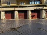 Superfici commerciali, BARI, 160.000 €, 130,00 mq