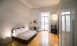 Appartamento, NAPOLI, 900.000 €, 470,00 mq