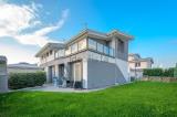 Casa, NOCETO, 440.000 €, 130,00 mq