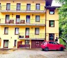 Appartamento, MORGEX, 349.000 €, 115,00 mq