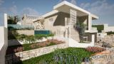Casa, MATINO, 225.000 €, 165,00 mq